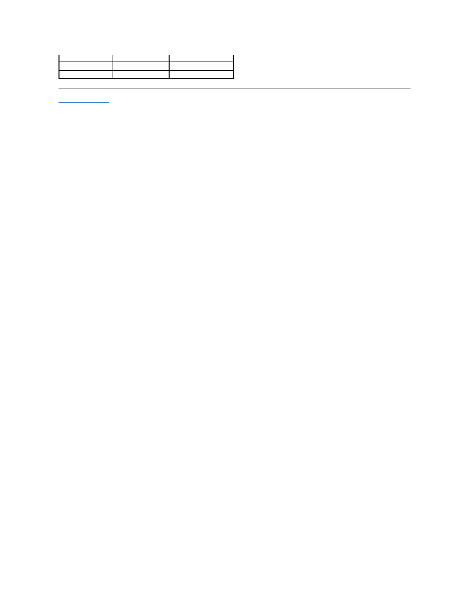 Dell OptiPlex 960 (Late 2008) User Manual | Page 129 / 146