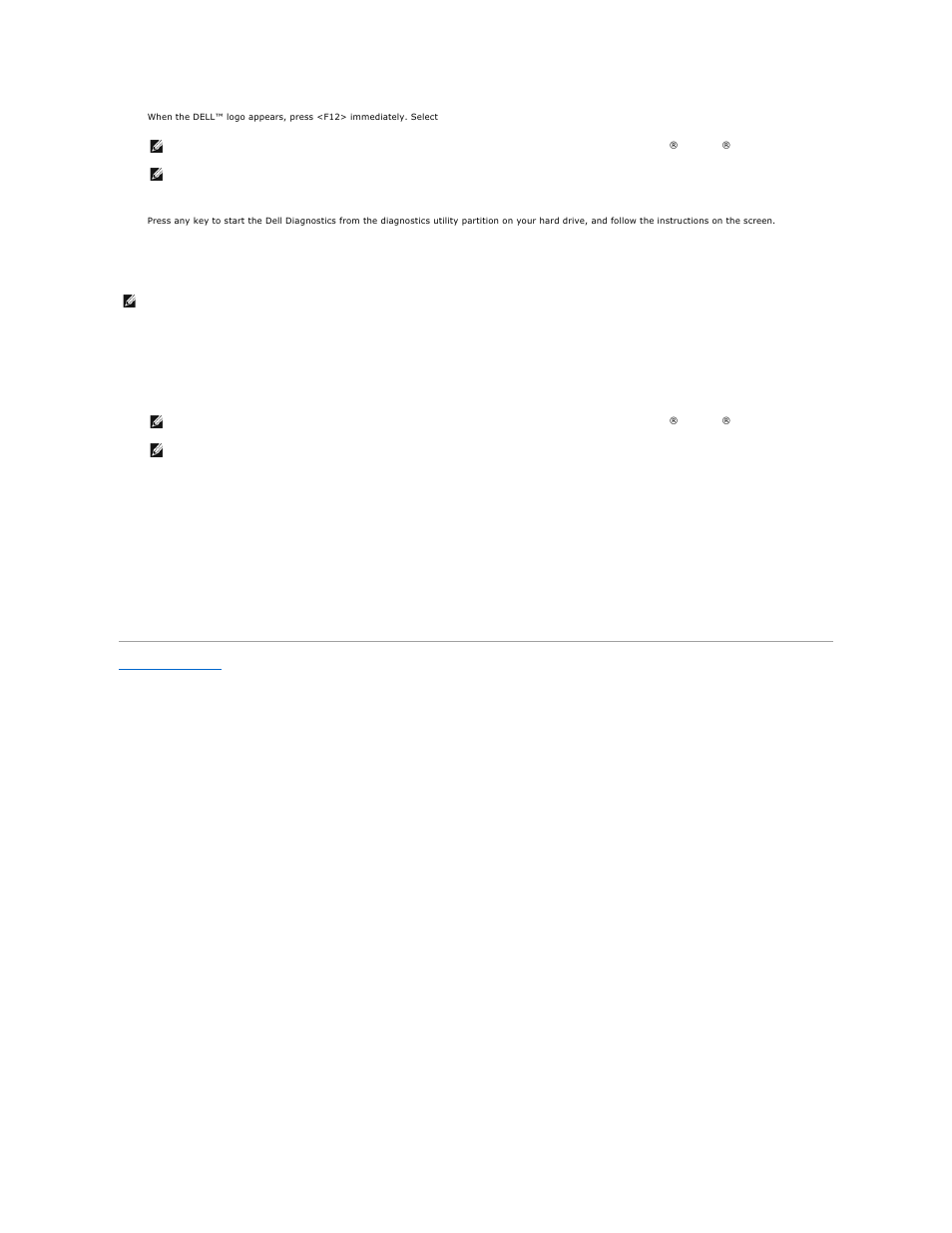 Dell OptiPlex 960 (Late 2008) User Manual | Page 144 / 146