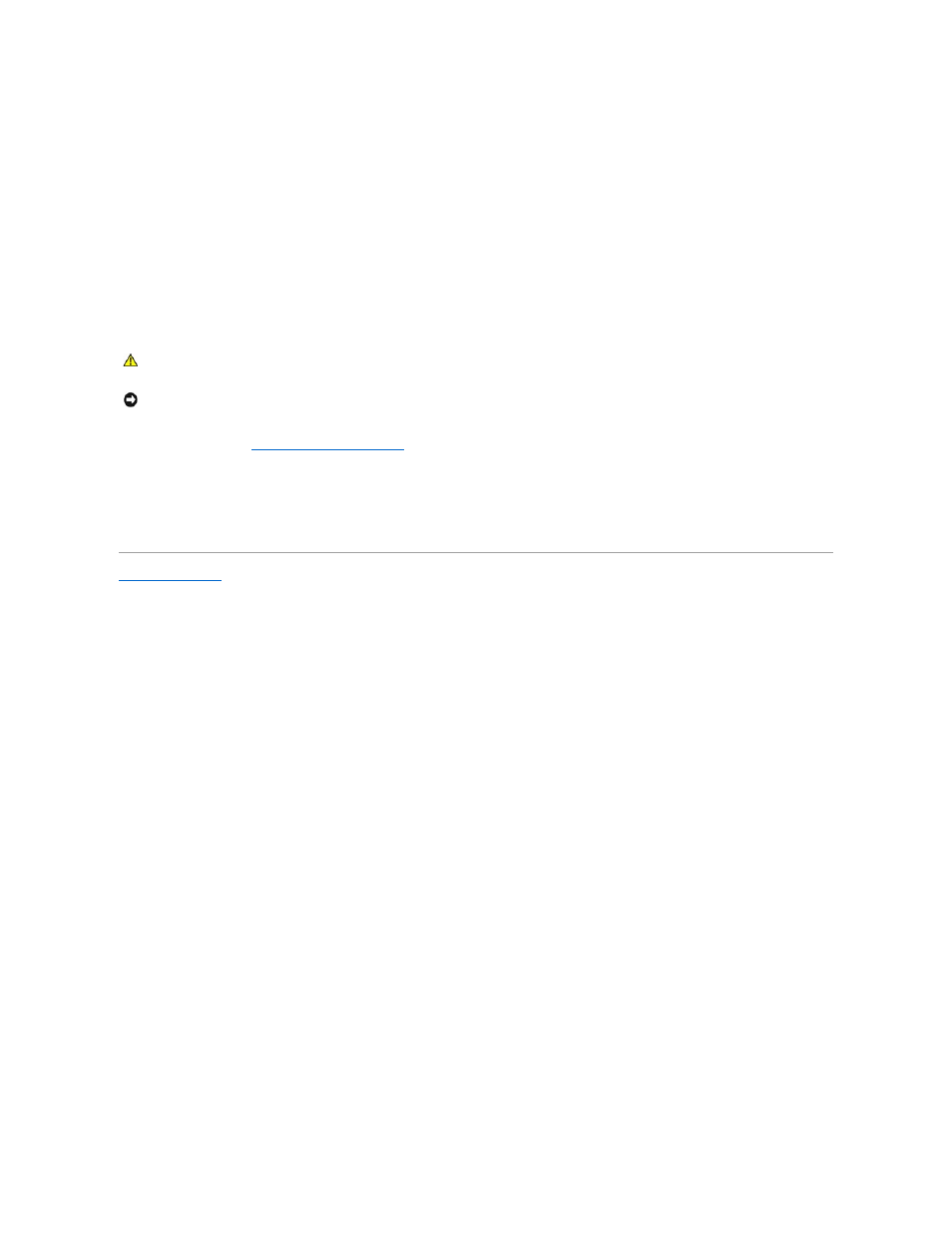 Dell OptiPlex 960 (Late 2008) User Manual | Page 53 / 146