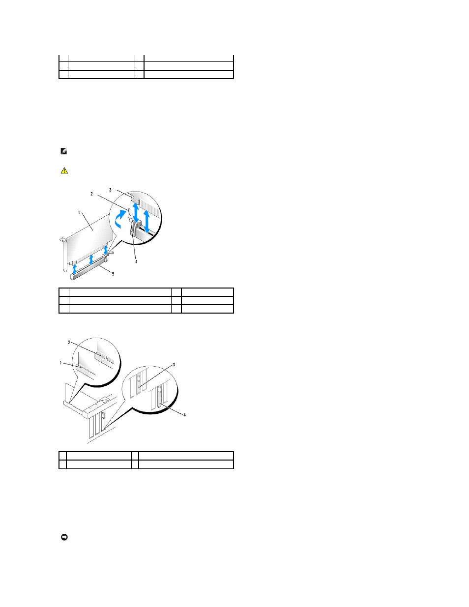 Dell OptiPlex 960 (Late 2008) User Manual | Page 56 / 146