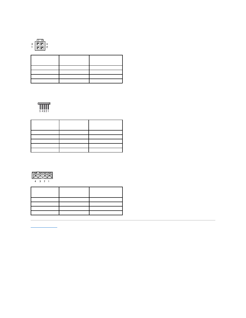 Dell OptiPlex 960 (Late 2008) User Manual | Page 88 / 146