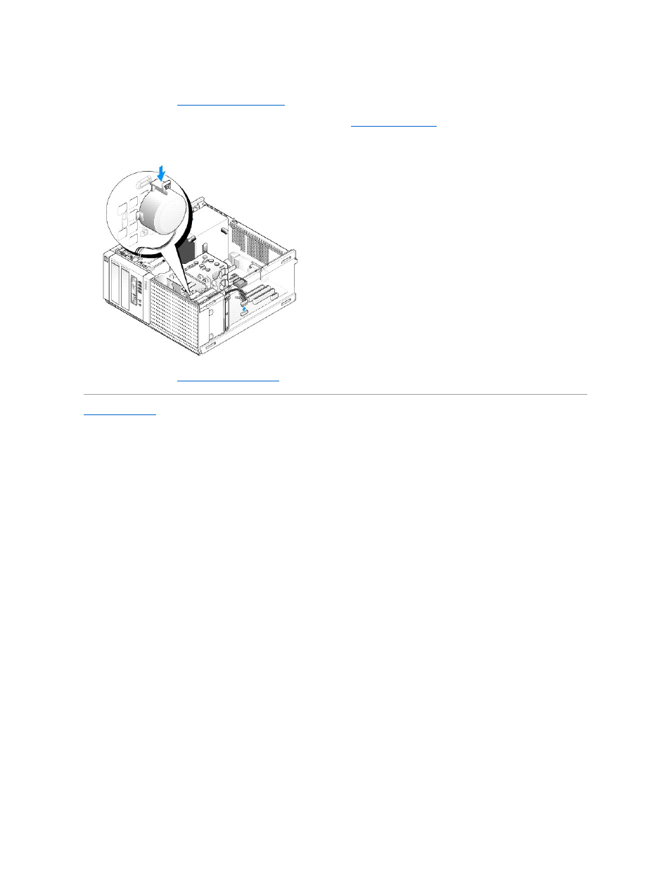 Dell OptiPlex 960 (Late 2008) User Manual | Page 90 / 146