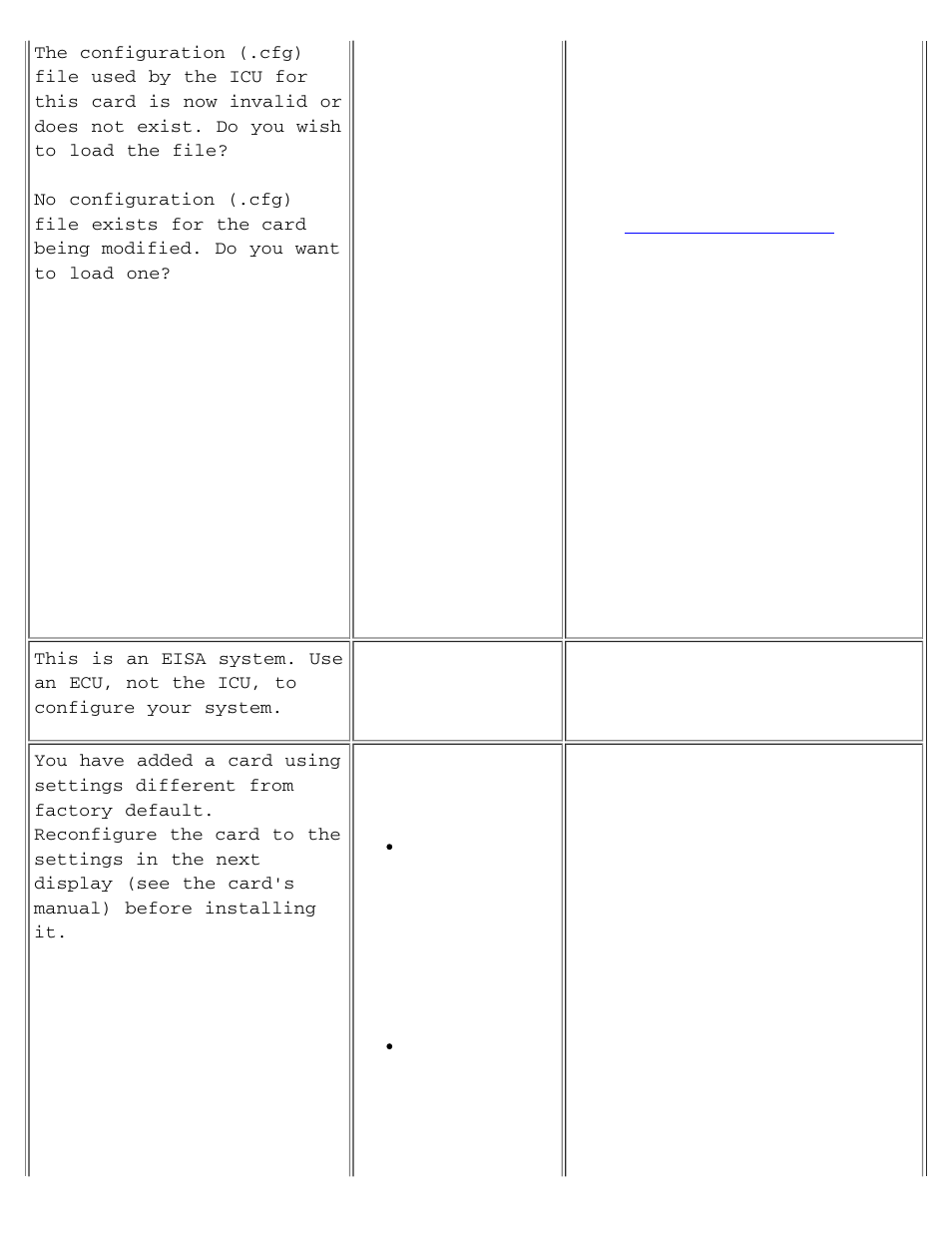 Dell OptiPlex GX1 User Manual | Page 104 / 108