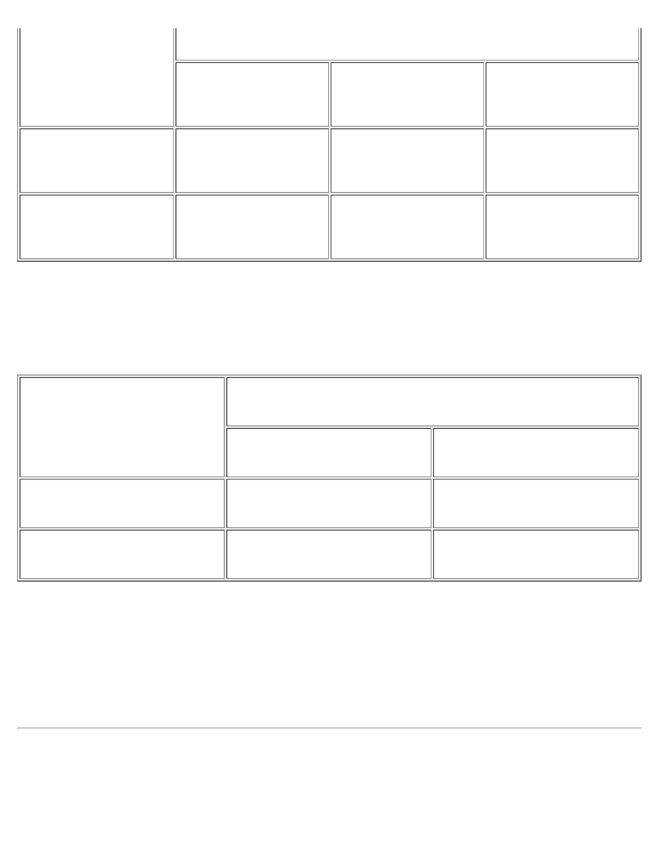 Using the optional stand for vertical orientation | Dell OptiPlex GX1 User Manual | Page 13 / 108
