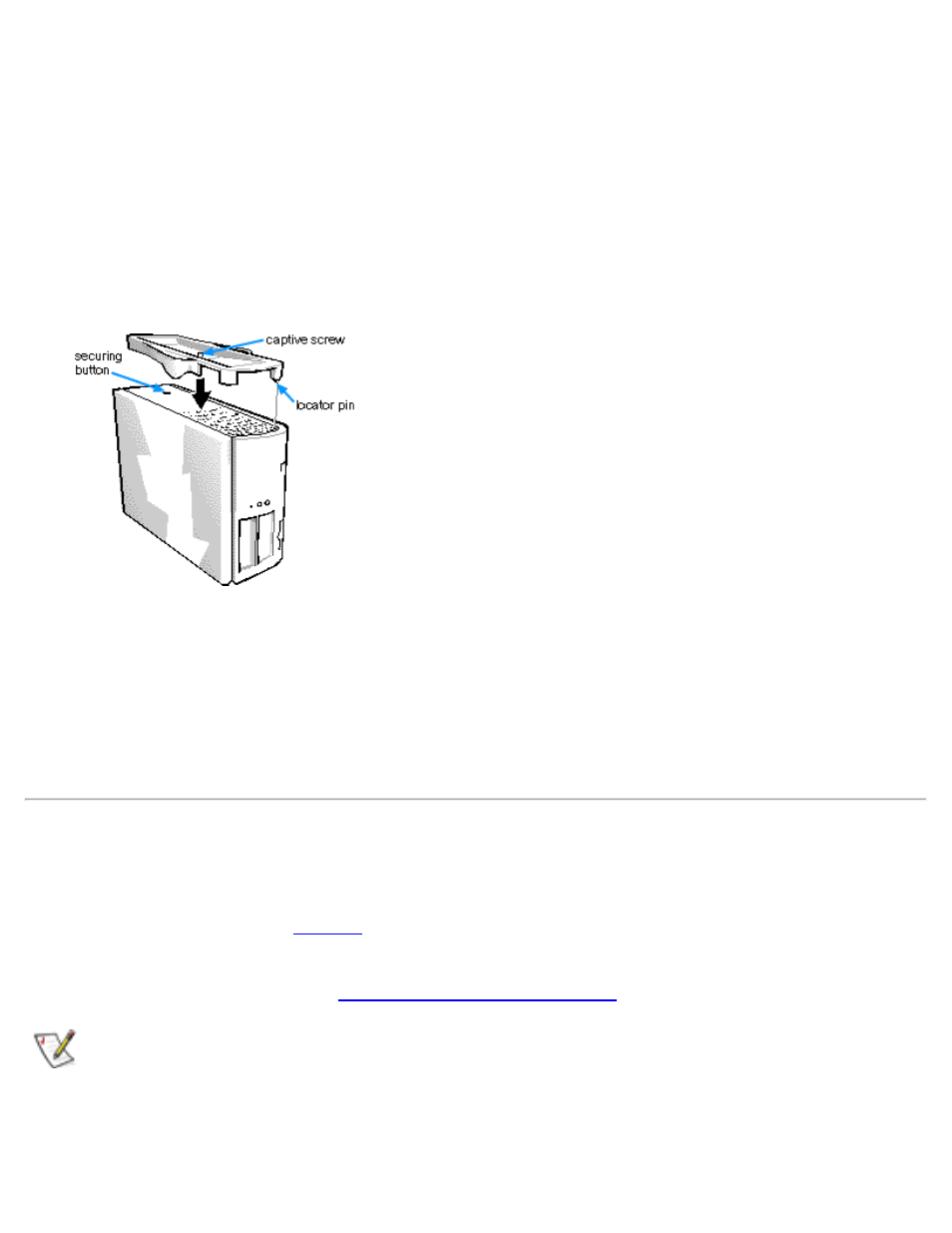 Energy star® compliance | Dell OptiPlex GX1 User Manual | Page 14 / 108