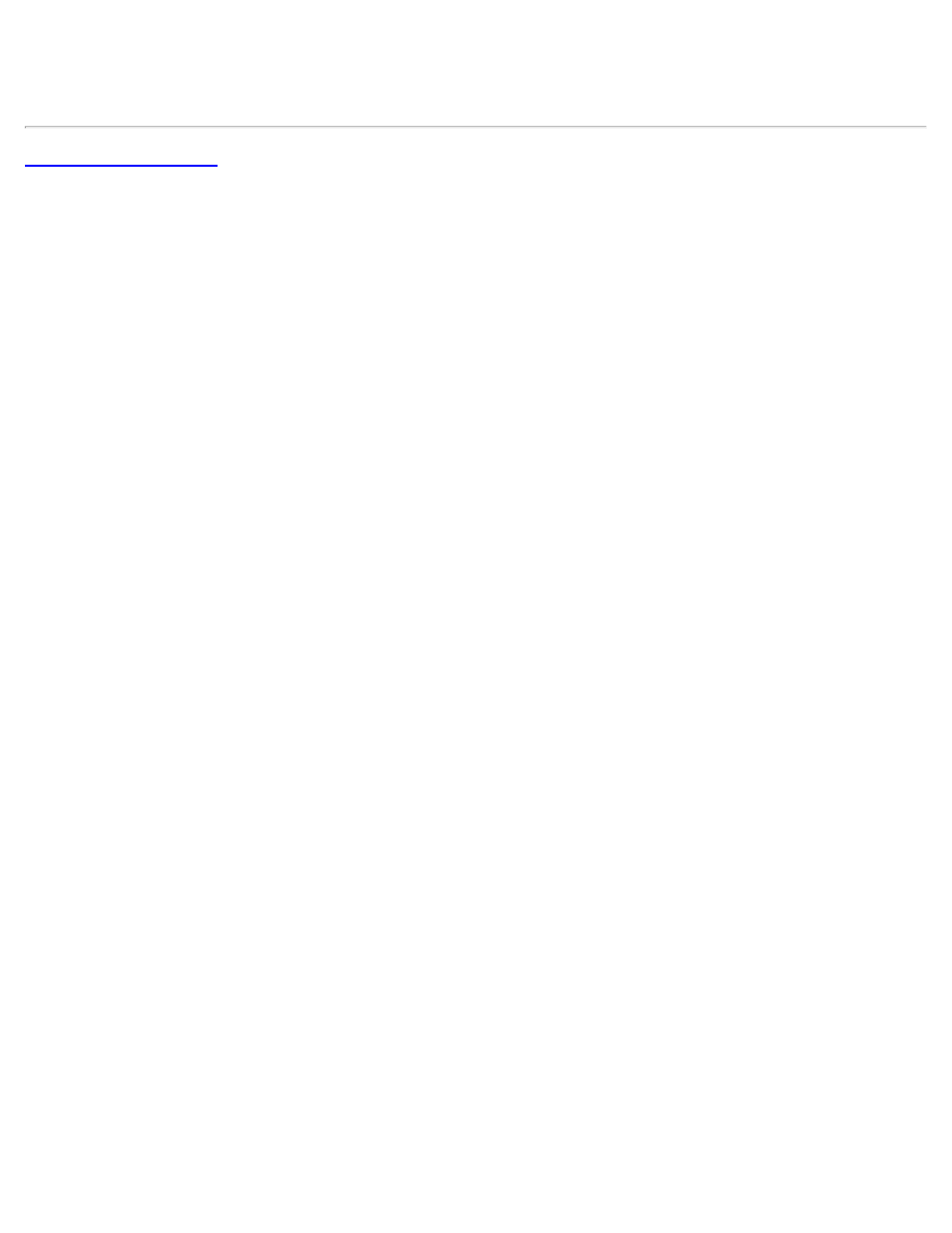 Dell OptiPlex GX1 User Manual | Page 16 / 108