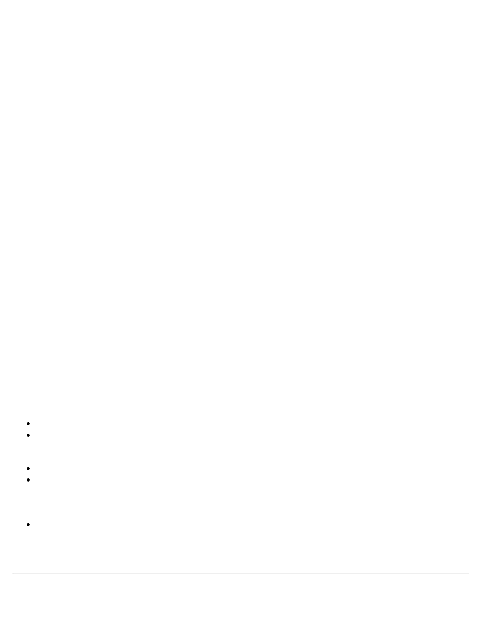 Dell OptiPlex GX1 User Manual | Page 31 / 108