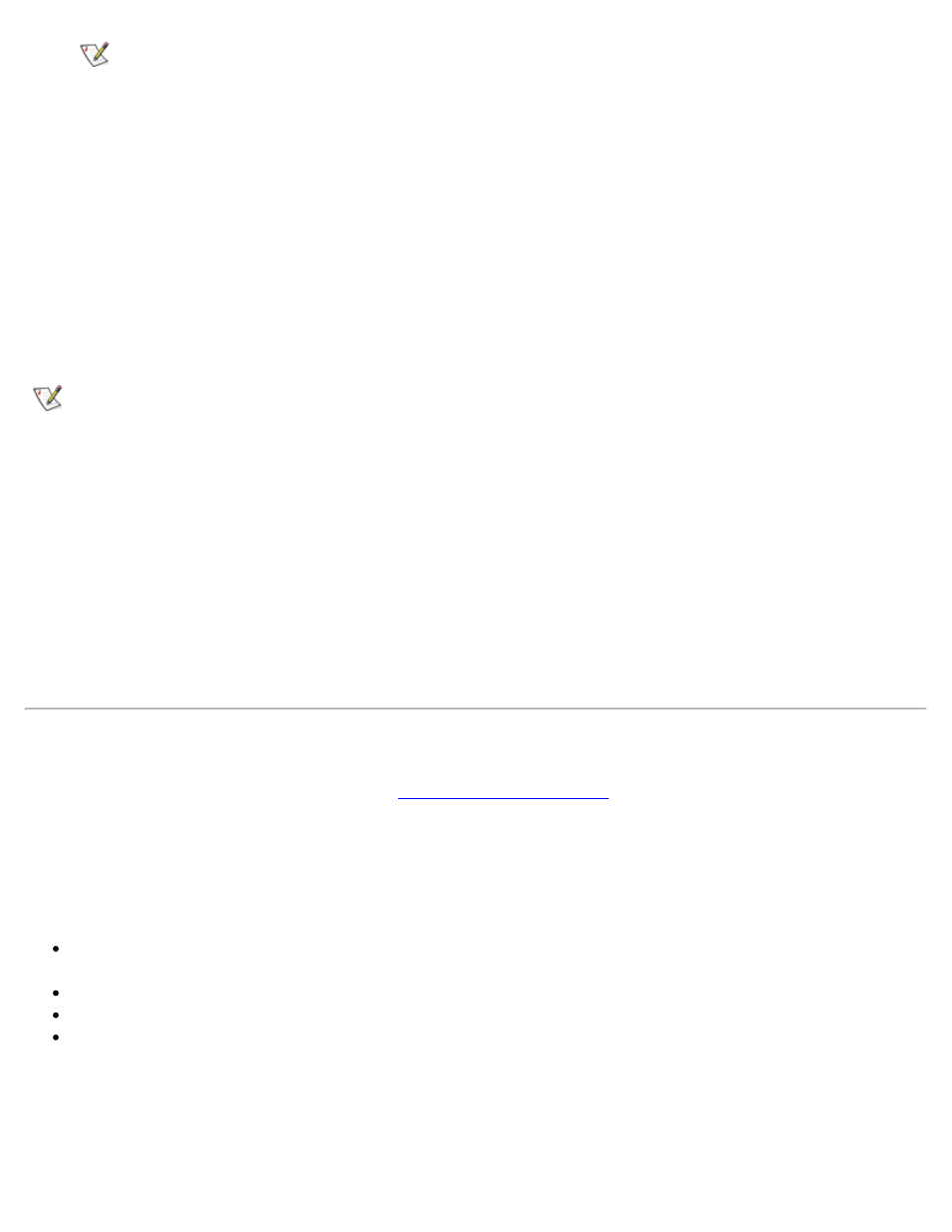 Starting the icu | Dell OptiPlex GX1 User Manual | Page 41 / 108