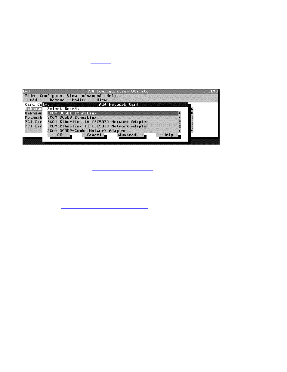 Dell OptiPlex GX1 User Manual | Page 43 / 108