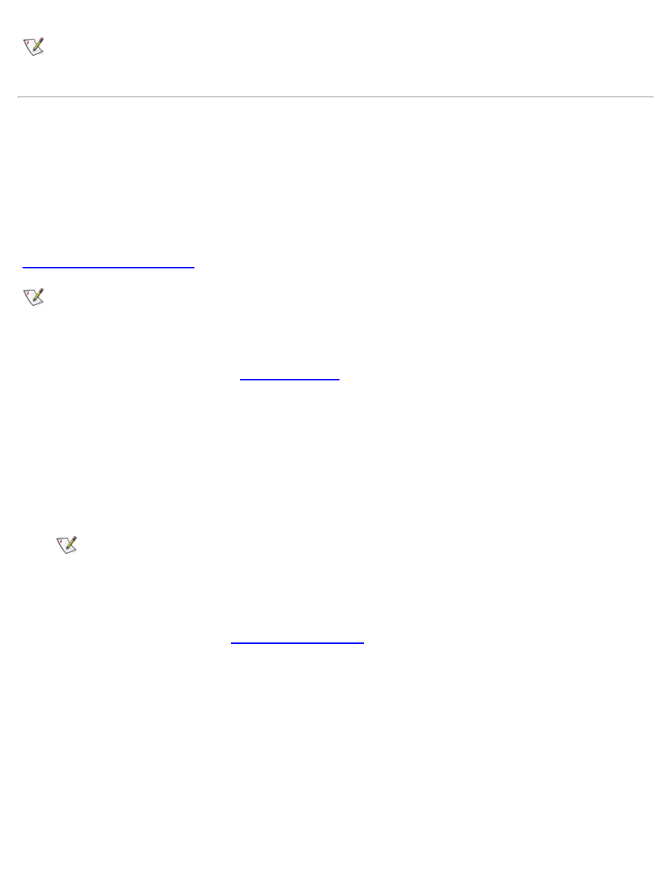 Modifying a card | Dell OptiPlex GX1 User Manual | Page 48 / 108
