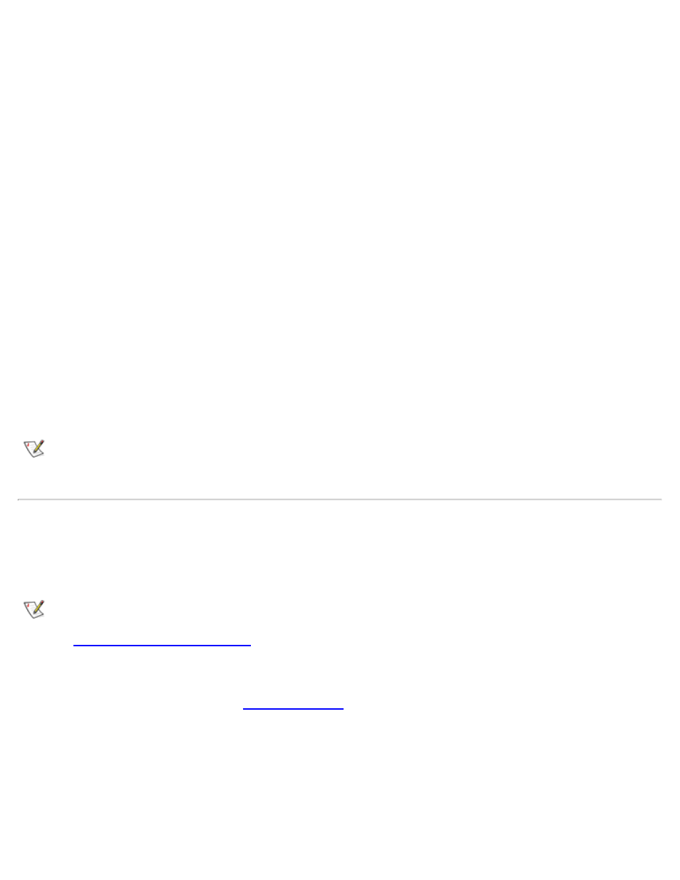 Removing a card | Dell OptiPlex GX1 User Manual | Page 49 / 108
