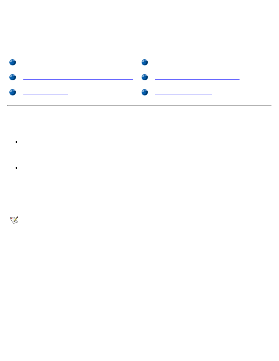 Installing drives, Overview | Dell OptiPlex GX1 User Manual | Page 78 / 108