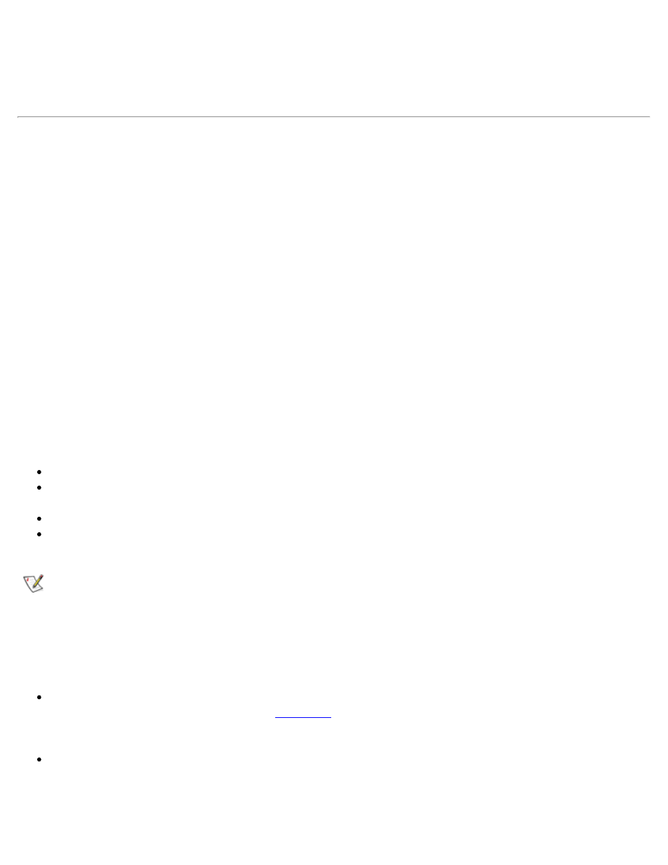 Installing scsi devices, Installing scsi, Devices | Dell OptiPlex GX1 User Manual | Page 90 / 108