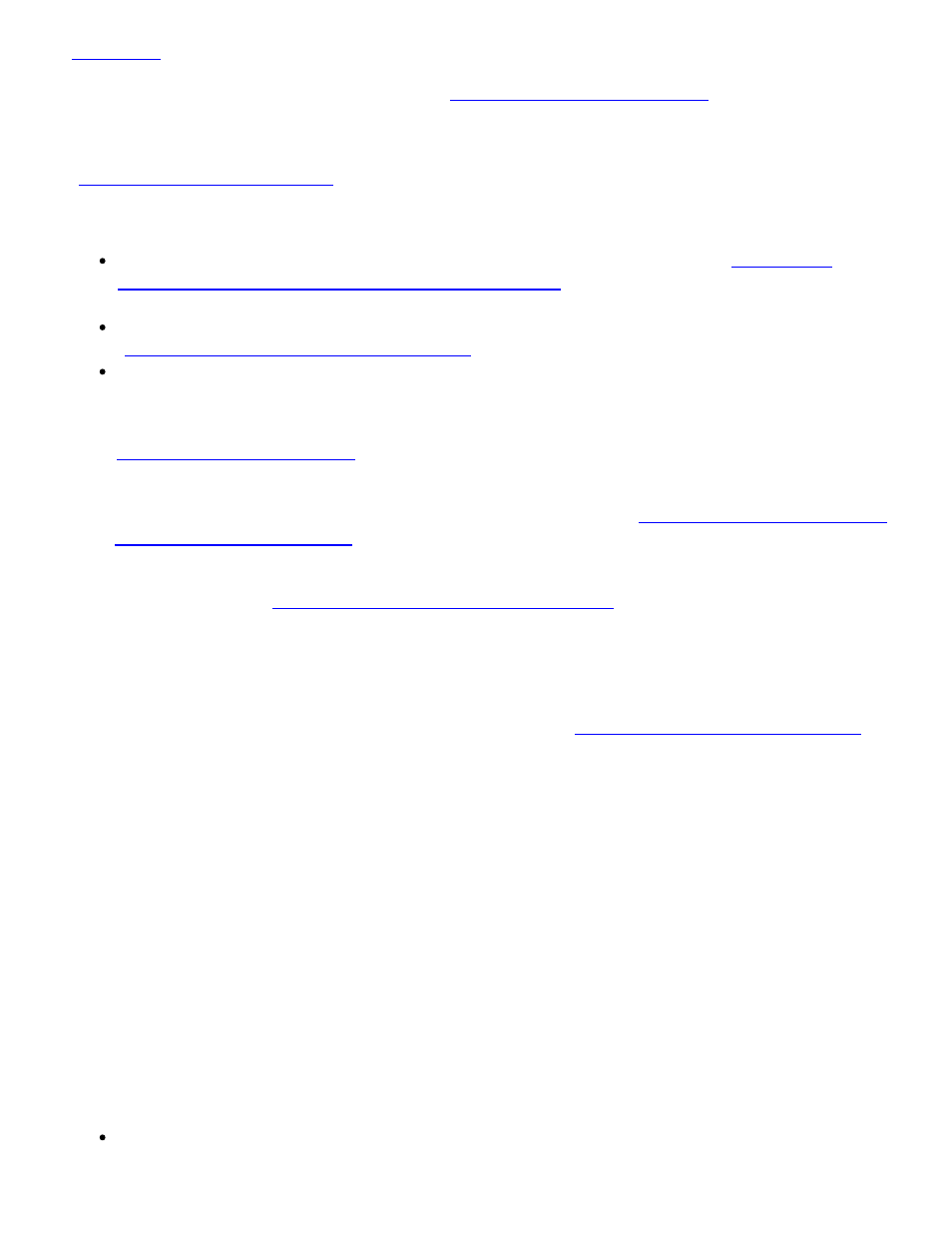 Dell OptiPlex GX1 User Manual | Page 92 / 108