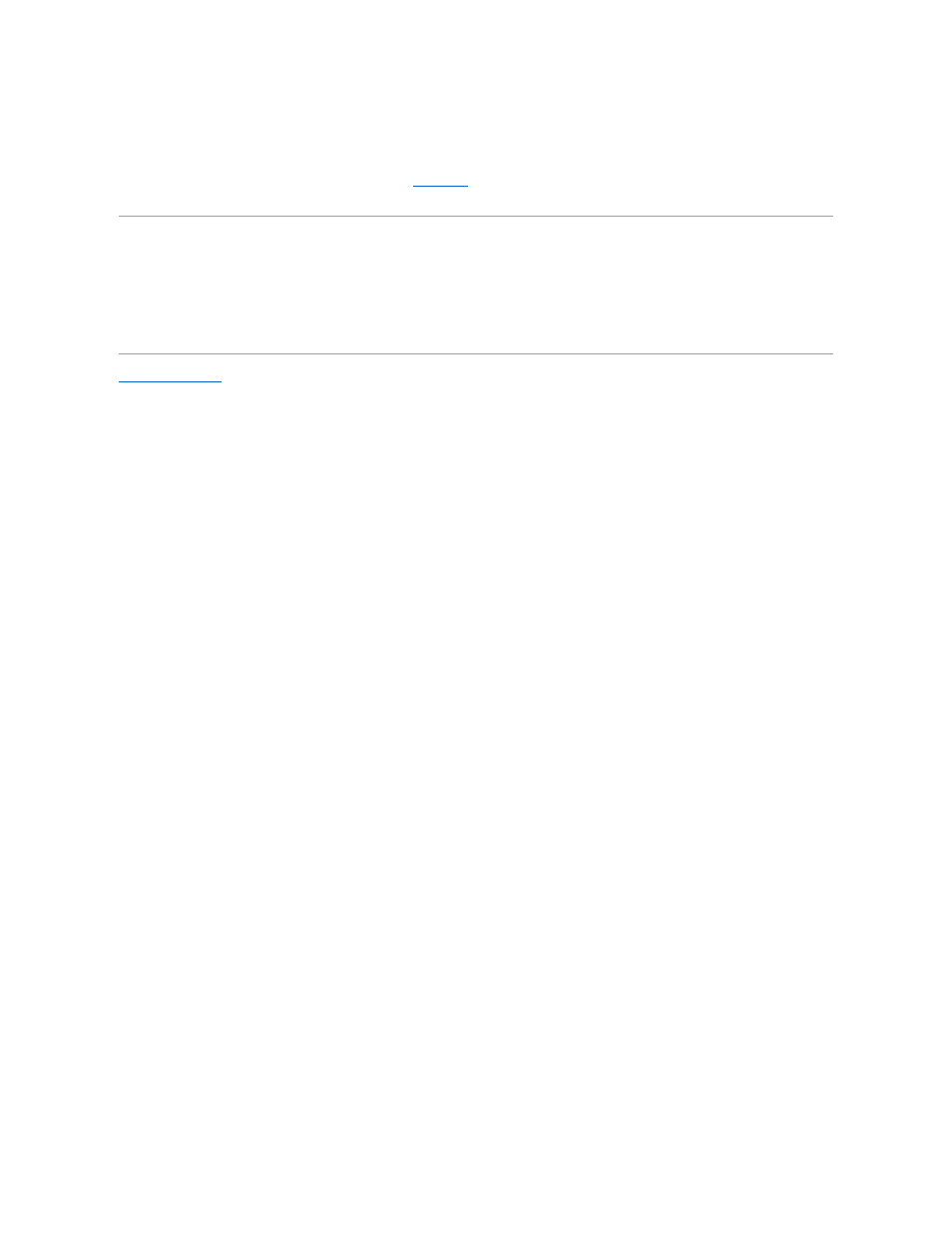 Alert messages, Diagnostics messages | Dell PowerEdge 1600SC User Manual | Page 33 / 100