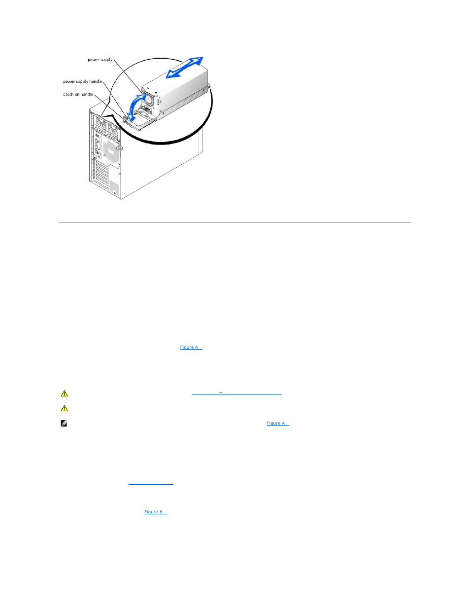 Expansion cards, Installing an expansion card | Dell PowerEdge 1600SC User Manual | Page 68 / 100