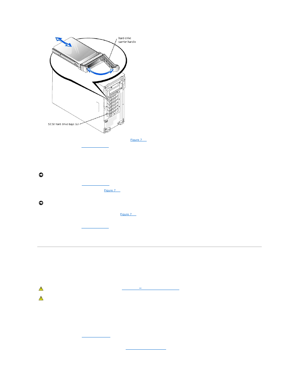 Installing a raid controller card | Dell PowerEdge 1600SC User Manual | Page 88 / 100