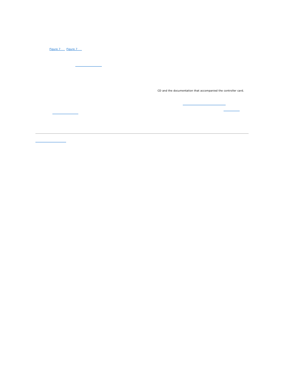 Dell PowerEdge 1600SC User Manual | Page 89 / 100