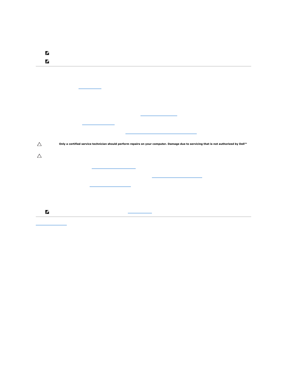 Replacing the system board | Dell Studio XPS 8000 (Late 2009) User Manual | Page 43 / 55