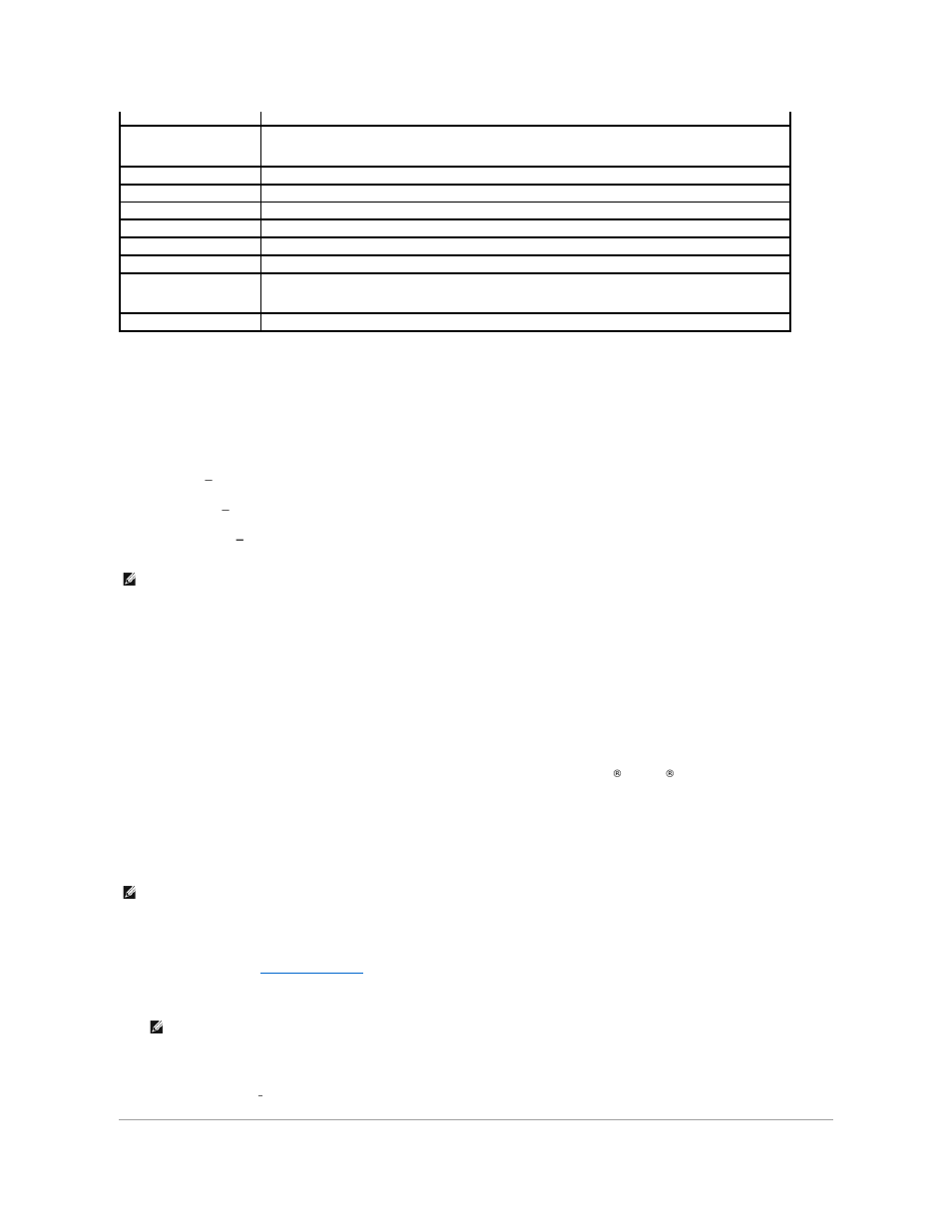 Boot sequence | Dell Studio XPS 8000 (Late 2009) User Manual | Page 46 / 55