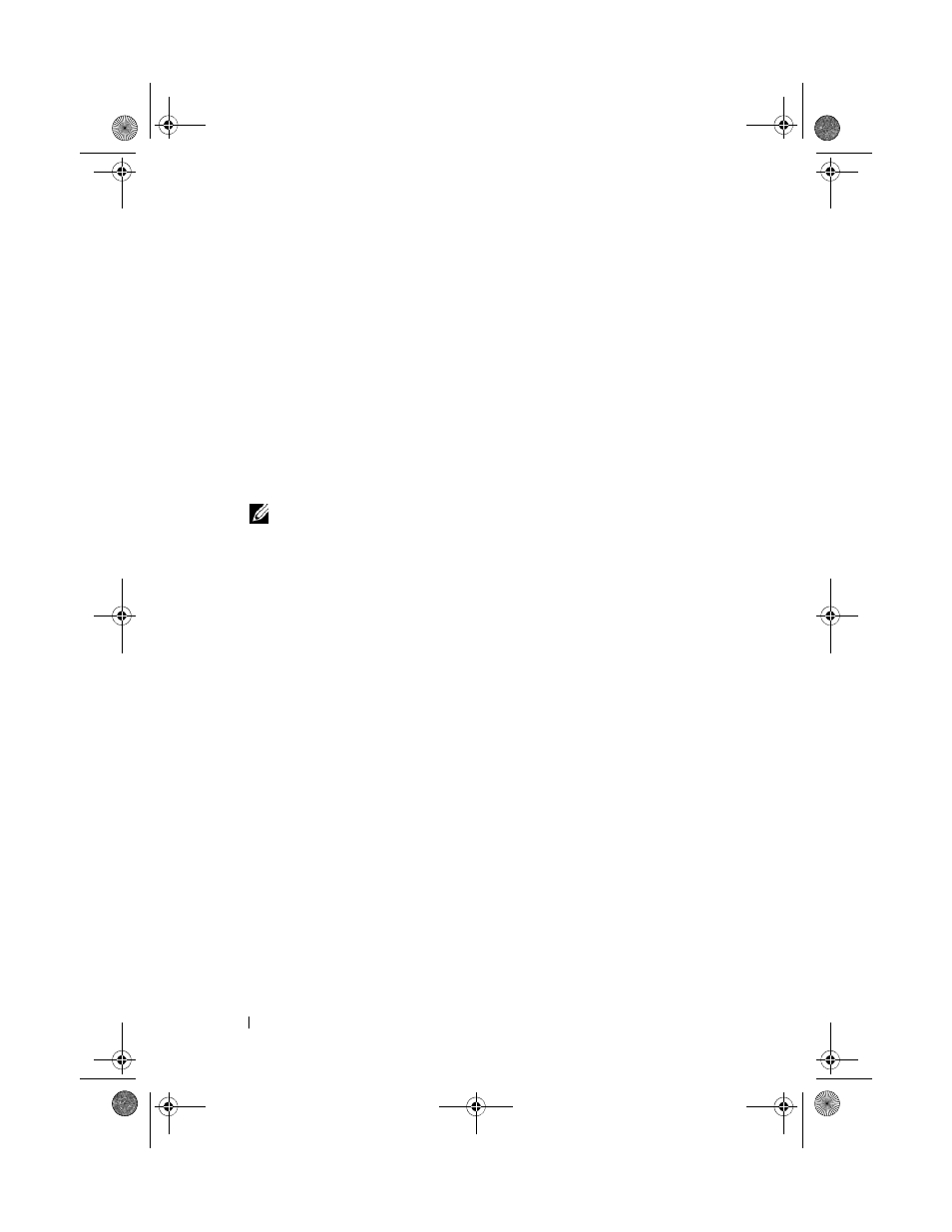Changing the virtual disk modification priority, Changing the virtual disk, Modification priority | Dell POWERVAULT MD3600F User Manual | Page 106 / 318