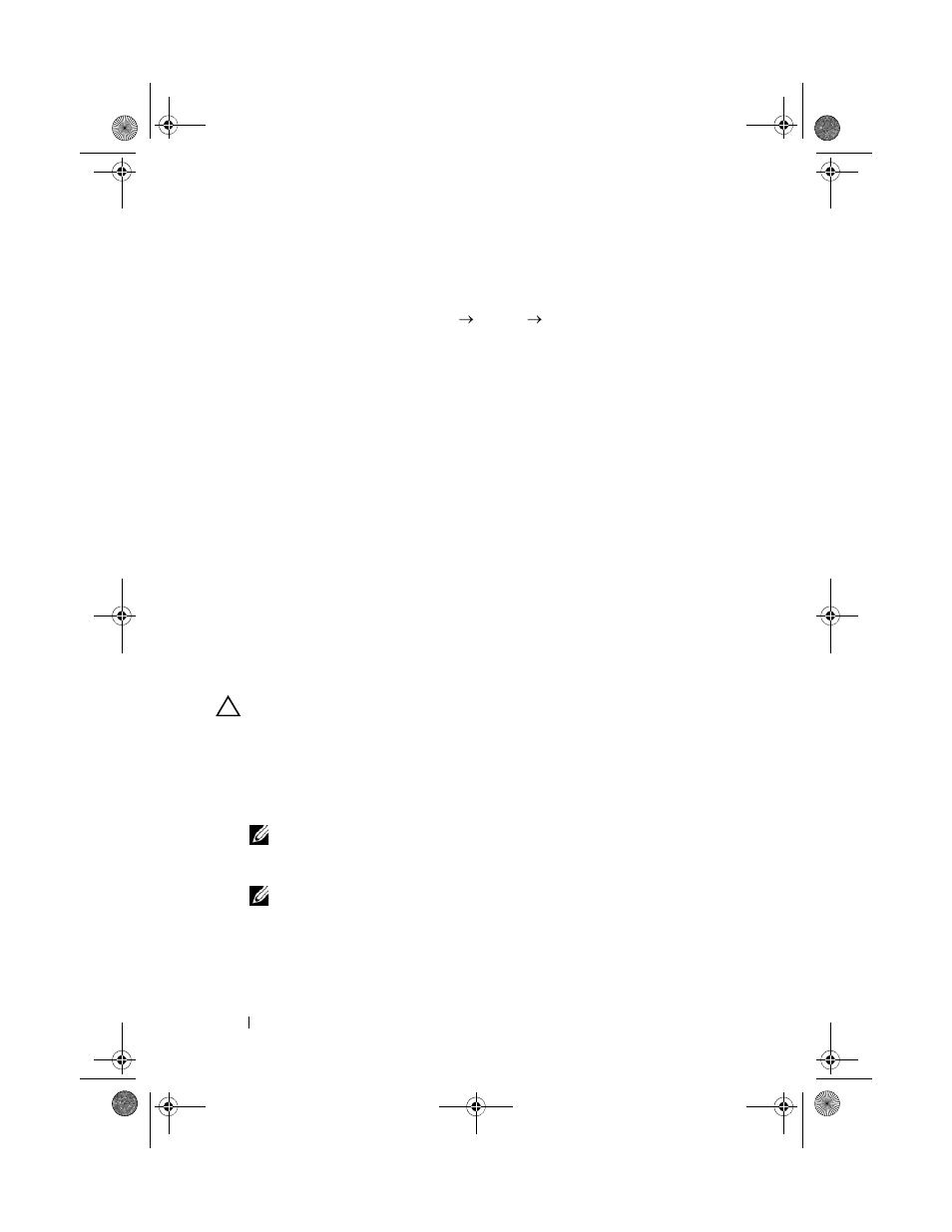 Dell POWERVAULT MD3600F User Manual | Page 108 / 318