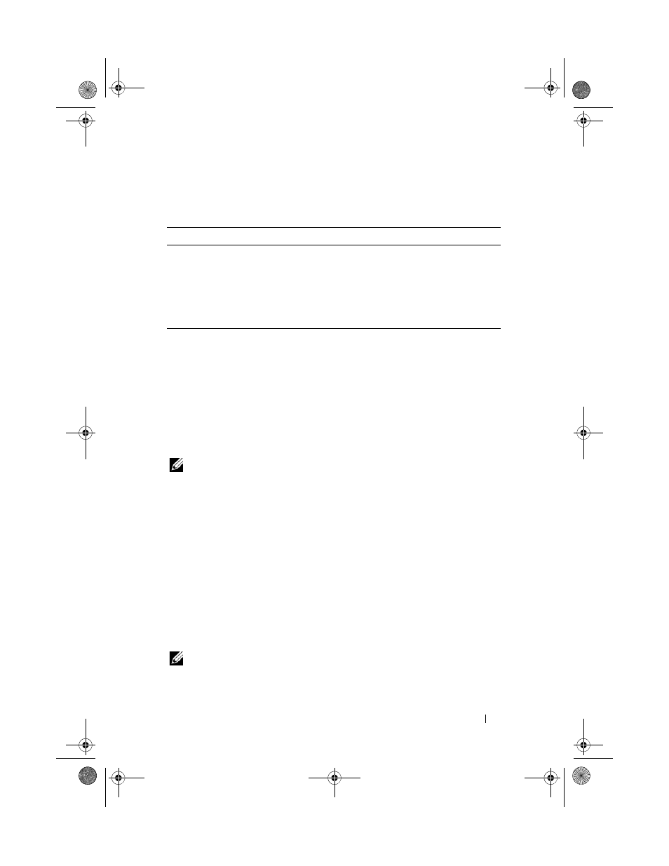 Dell POWERVAULT MD3600F User Manual | Page 113 / 318