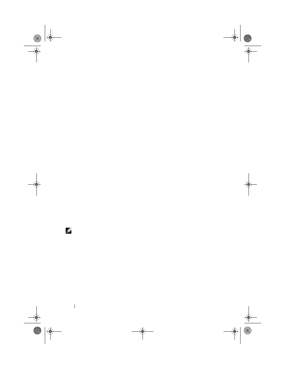 Creating a security key | Dell POWERVAULT MD3600F User Manual | Page 114 / 318