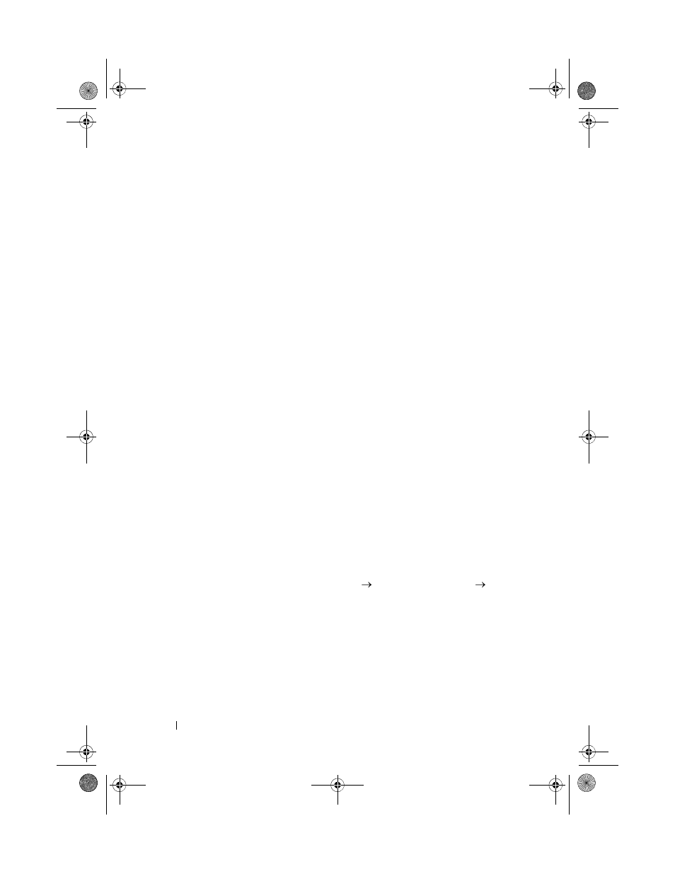 Changing a security key | Dell POWERVAULT MD3600F User Manual | Page 116 / 318