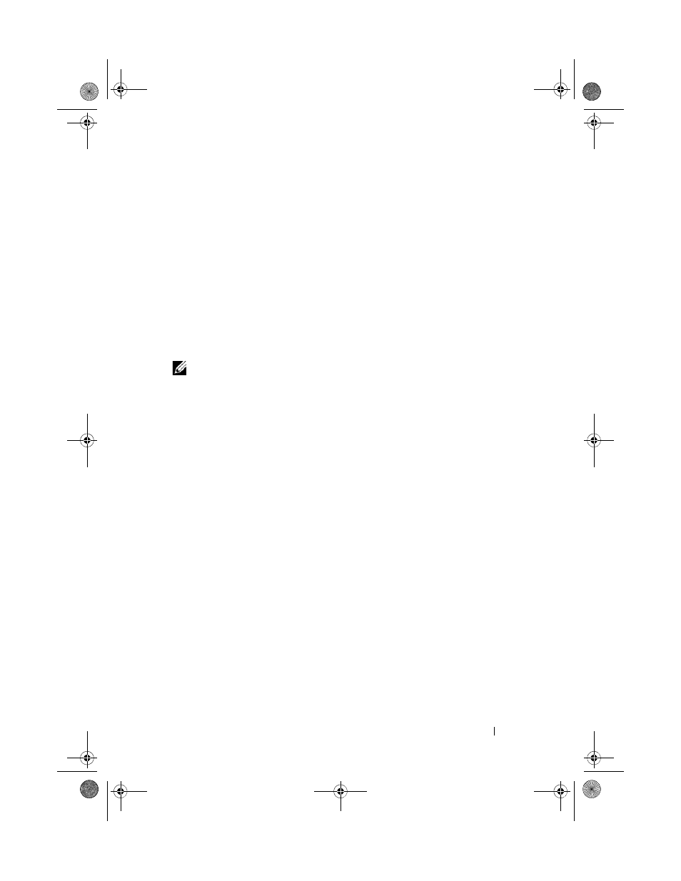 Hot spare drive protection, Enclosure loss protection | Dell POWERVAULT MD3600F User Manual | Page 123 / 318