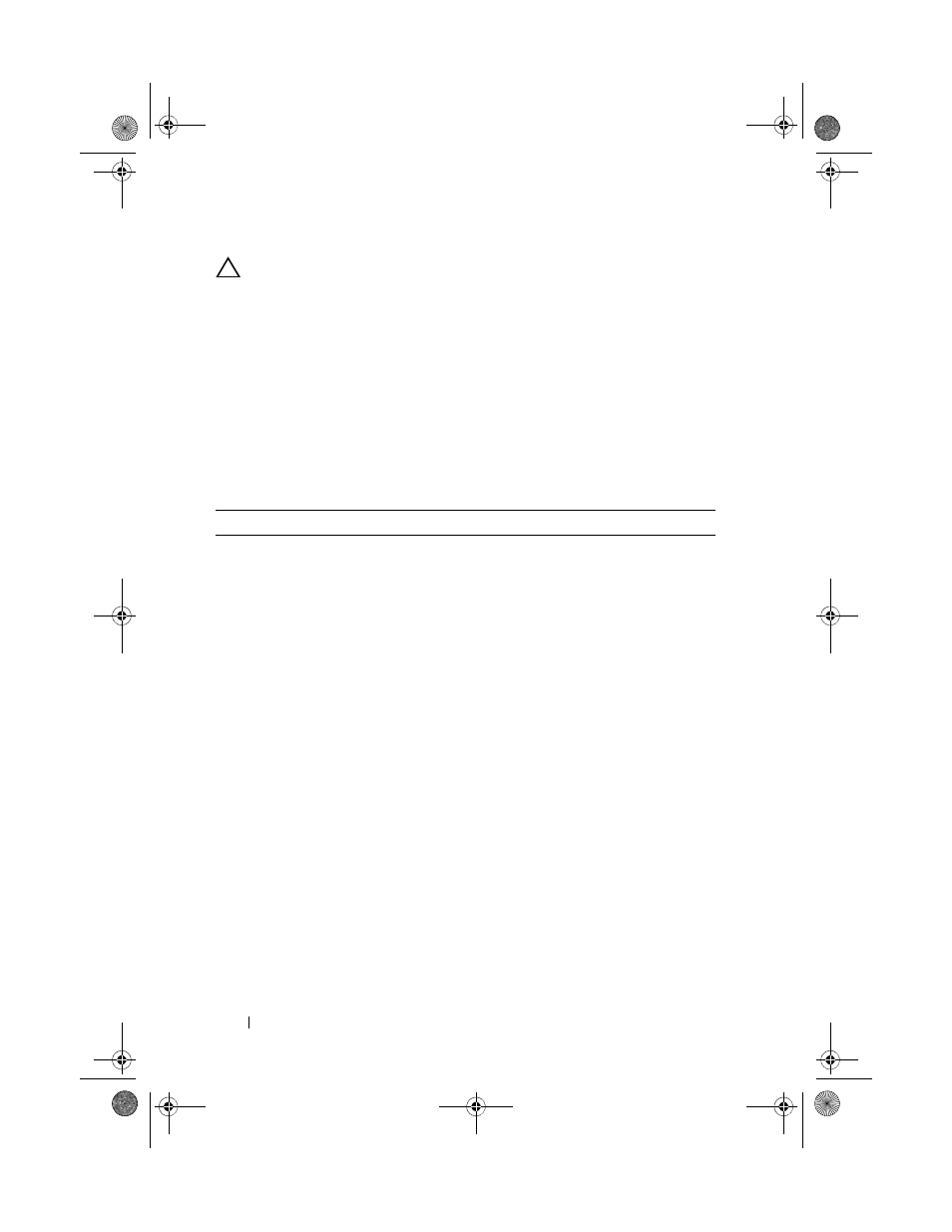 Dell POWERVAULT MD3600F User Manual | Page 124 / 318