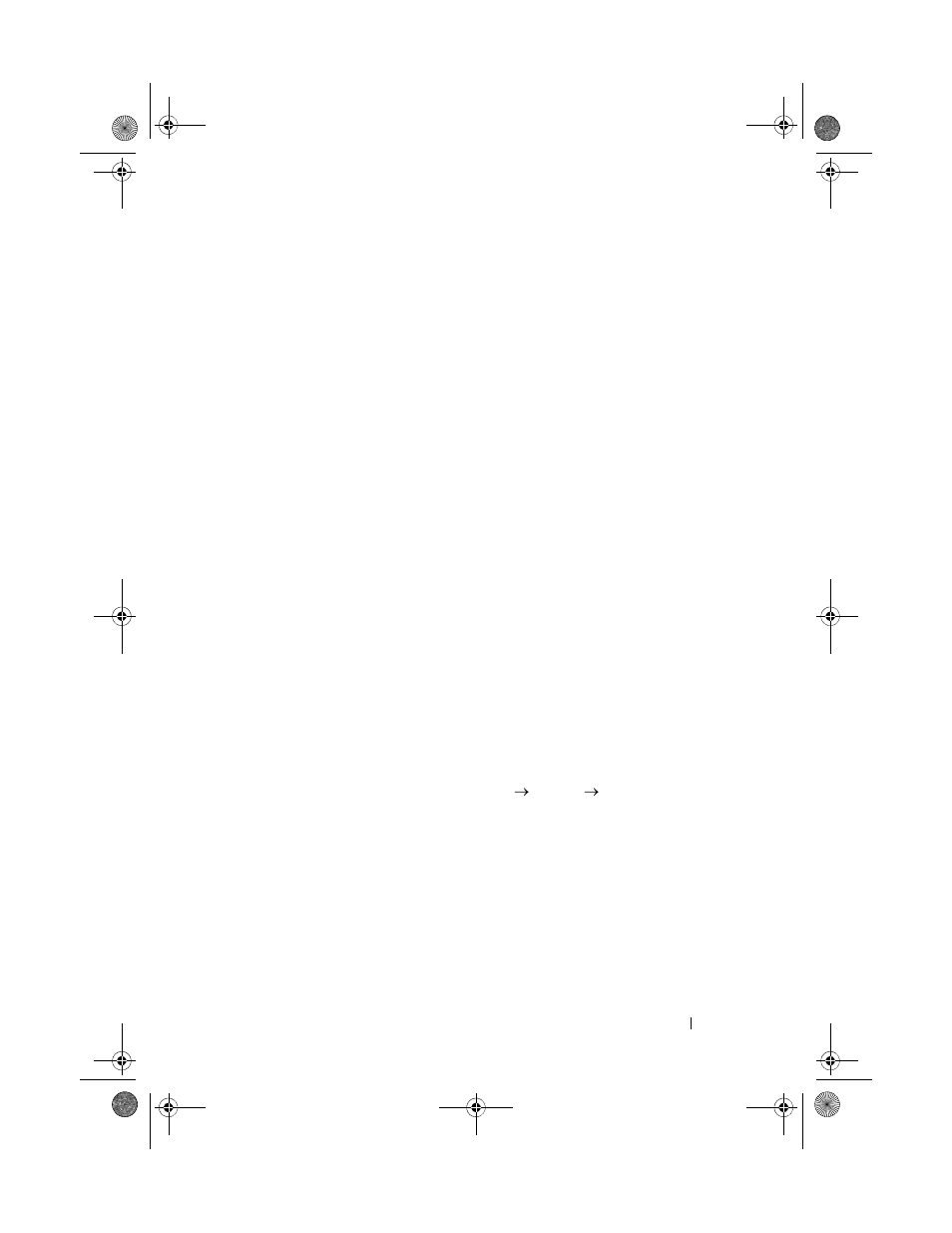 Dell POWERVAULT MD3600F User Manual | Page 133 / 318