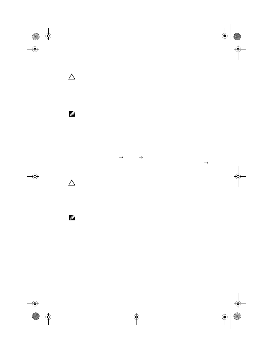 Dell POWERVAULT MD3600F User Manual | Page 135 / 318