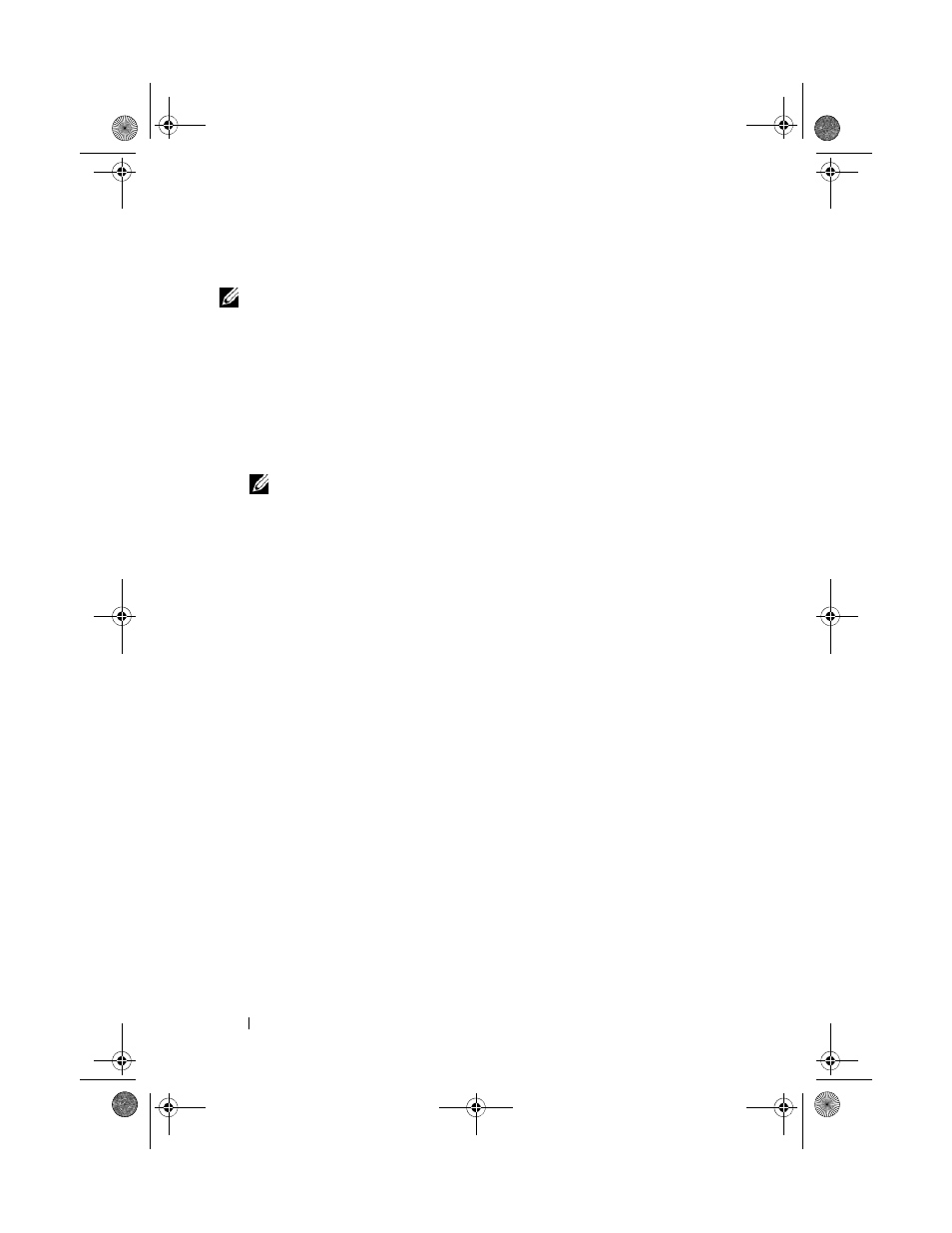 Importing a disk group | Dell POWERVAULT MD3600F User Manual | Page 142 / 318