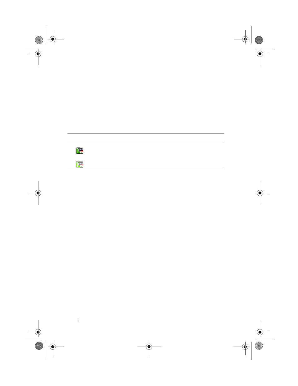 Enabling and disabling snapshot schedules, Enabling and disabling snapshot, Schedules | Dell POWERVAULT MD3600F User Manual | Page 148 / 318