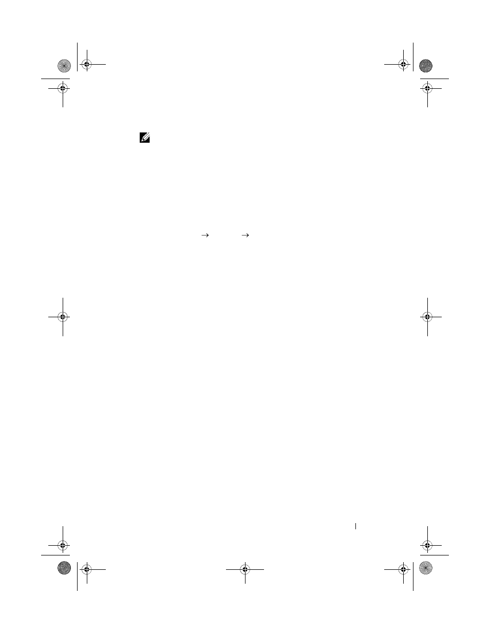 Dell POWERVAULT MD3600F User Manual | Page 151 / 318