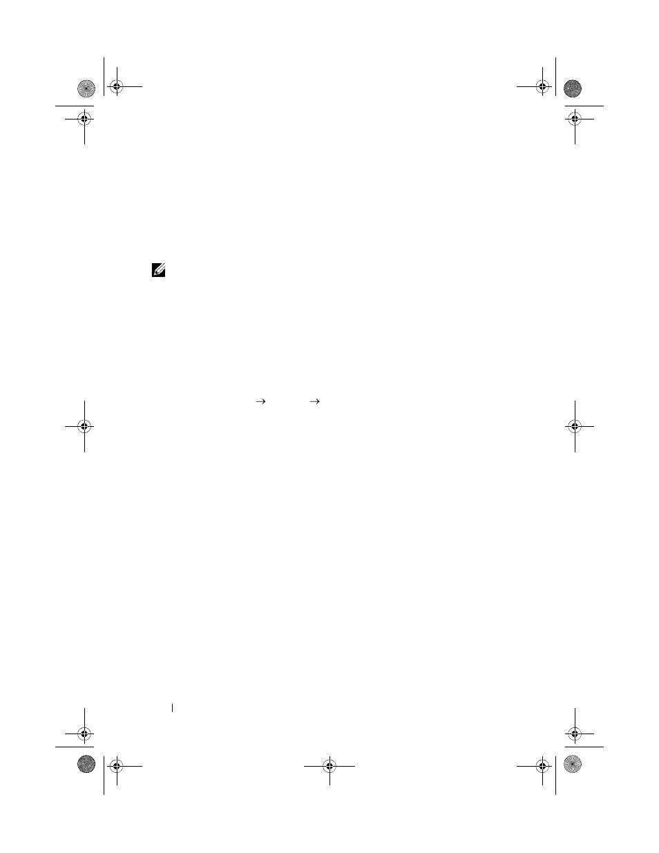 Creating the snapshot using the advanced path, Creating the snapshot using, The advanced path | Dell POWERVAULT MD3600F User Manual | Page 156 / 318