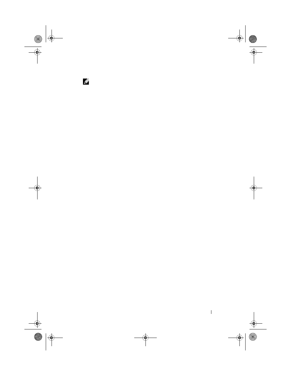 To step 9, Step 9 | Dell POWERVAULT MD3600F User Manual | Page 161 / 318