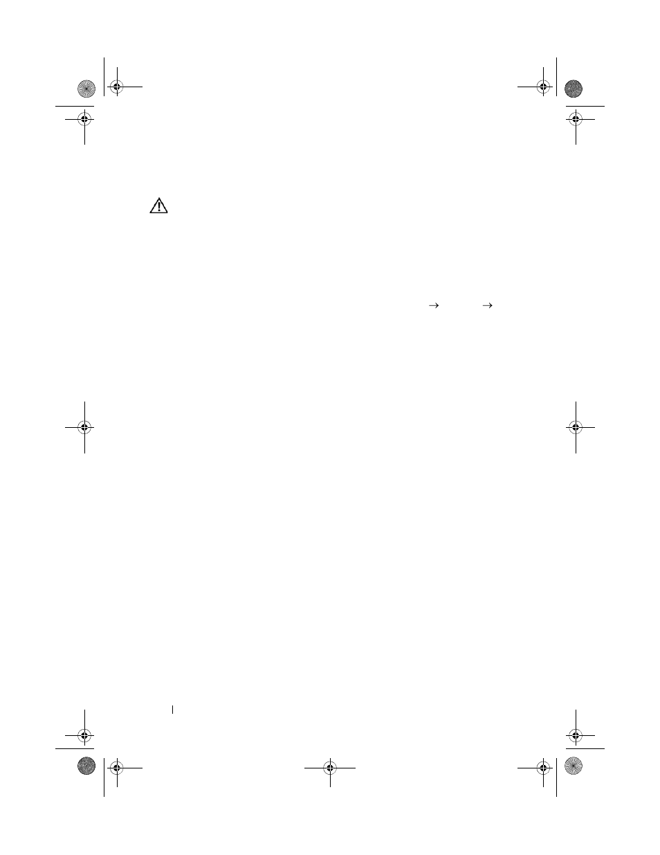 Canceling a snapshot rollback | Dell POWERVAULT MD3600F User Manual | Page 168 / 318