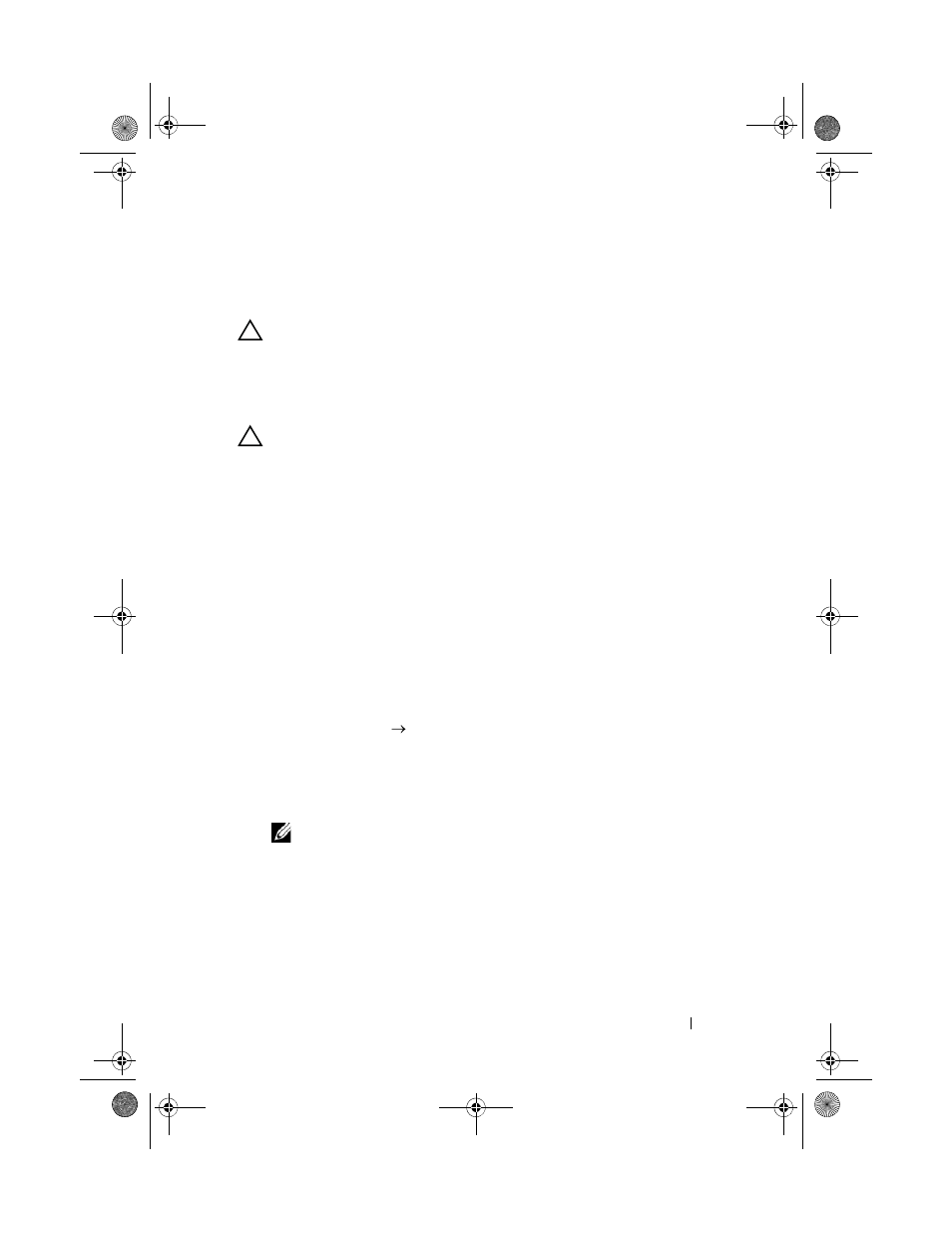 Copying the virtual disk | Dell POWERVAULT MD3600F User Manual | Page 179 / 318