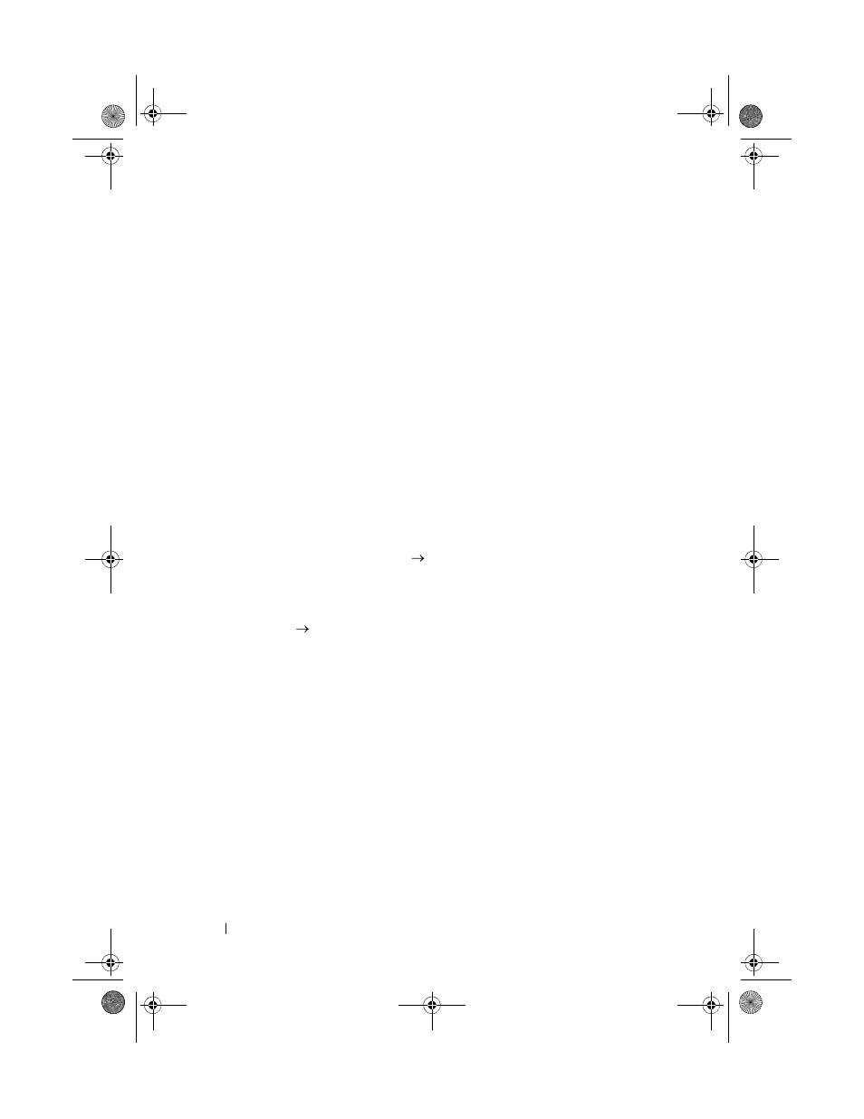 Removing copy pairs | Dell POWERVAULT MD3600F User Manual | Page 184 / 318