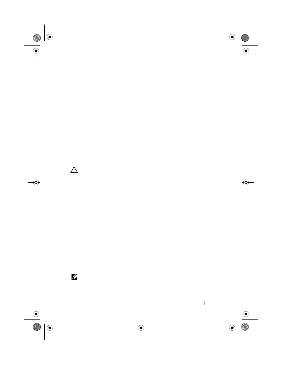 Snapshot virtual disk with remote replication, Virtual disk copy with remote replication, Virtual disk expansion with remote replication | Snapshot virtual disk with, Remote replication, Virtual disk expansion with | Dell POWERVAULT MD3600F User Manual | Page 189 / 318