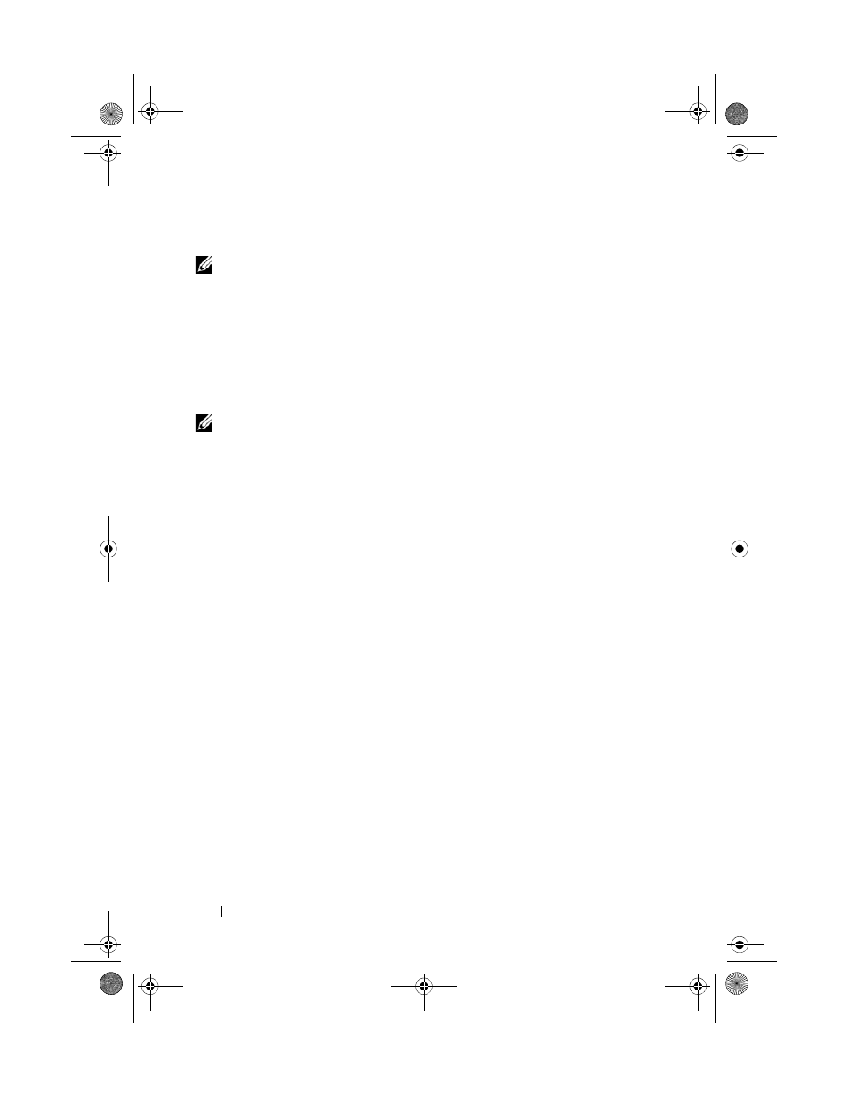 Required switch zoning configurations, Zoning guidelines for remote replication, Switch cascading | Dell POWERVAULT MD3600F User Manual | Page 190 / 318