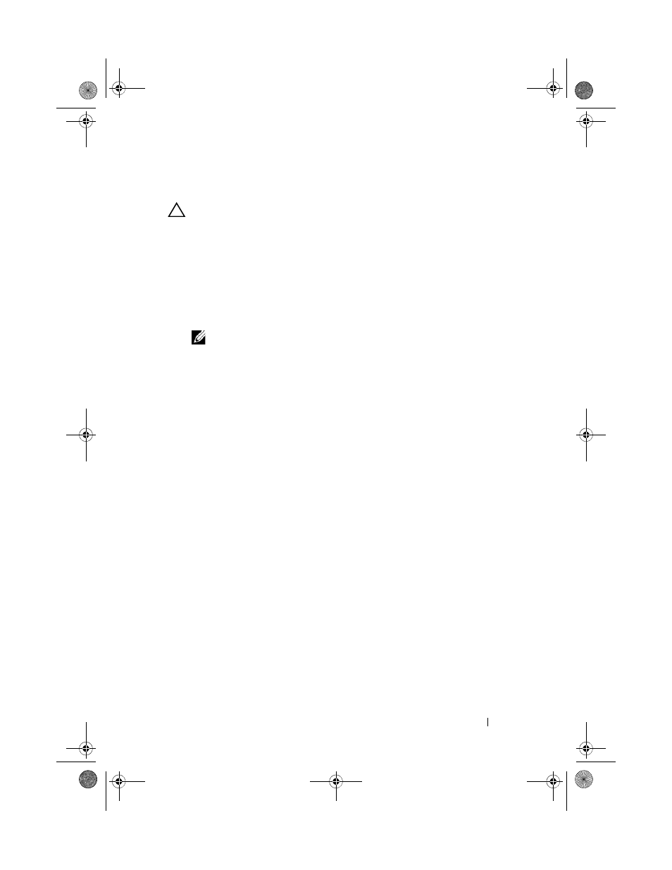 Selecting the secondary virtual disk, Setting the write mode | Dell POWERVAULT MD3600F User Manual | Page 195 / 318