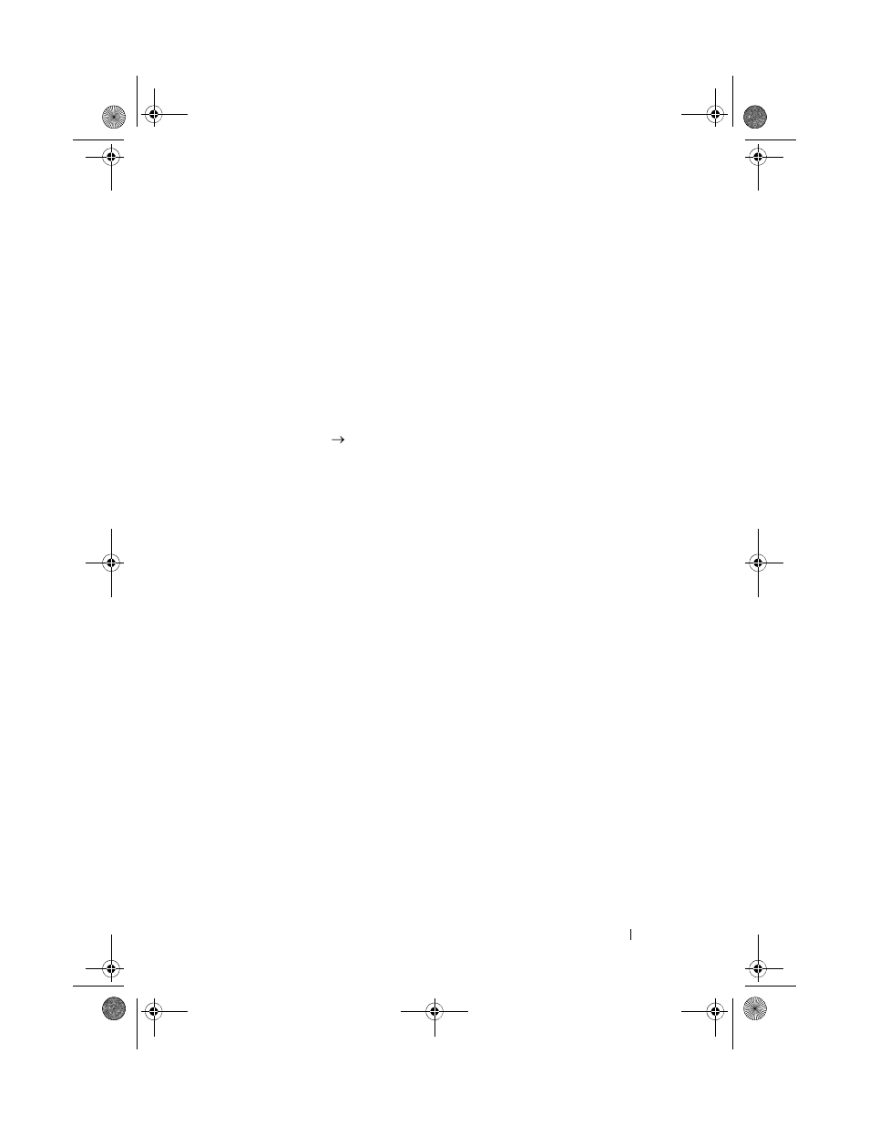 Dell POWERVAULT MD3600F User Manual | Page 203 / 318