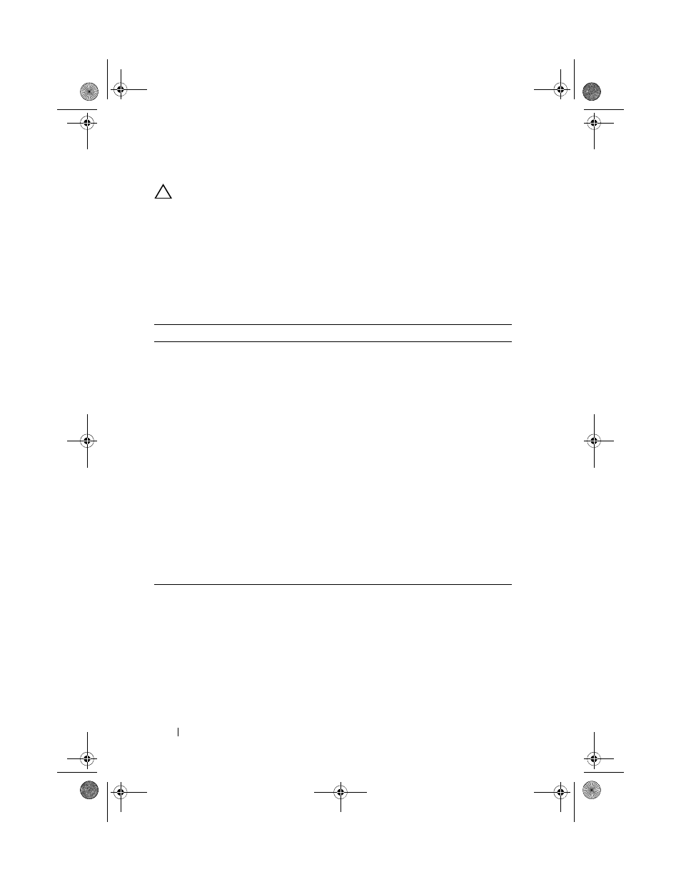 Dell POWERVAULT MD3600F User Manual | Page 226 / 318