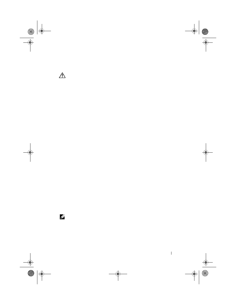 Other information you may need | Dell POWERVAULT MD3600F User Manual | Page 23 / 318