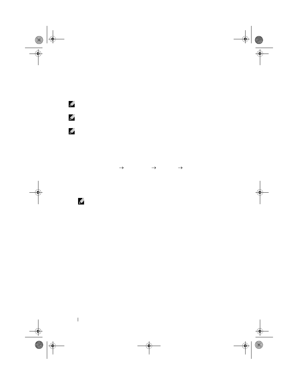 Dell POWERVAULT MD3600F User Manual | Page 230 / 318