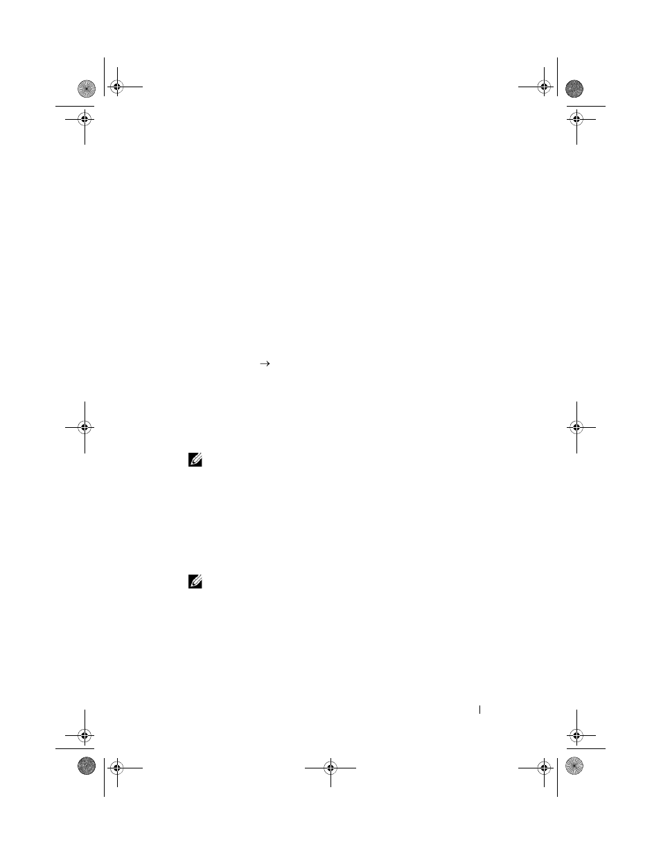 Dell POWERVAULT MD3600F User Manual | Page 231 / 318