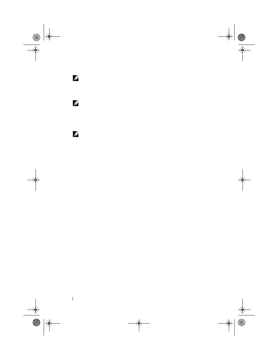 Dell POWERVAULT MD3600F User Manual | Page 234 / 318